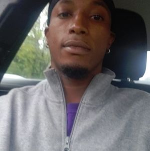 Meet your Posher, Derrick